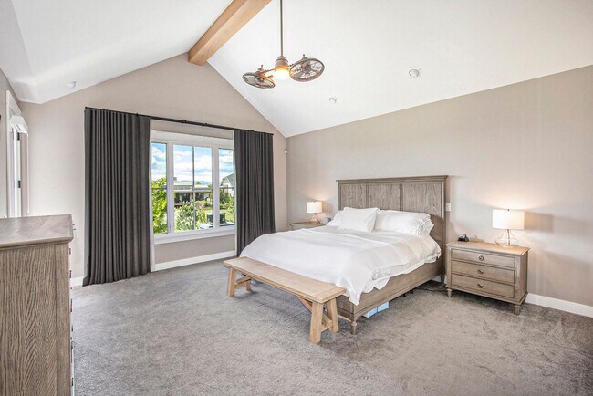 Building Photo - Stunning Custom Home in Harmony Club – Timnath, CO