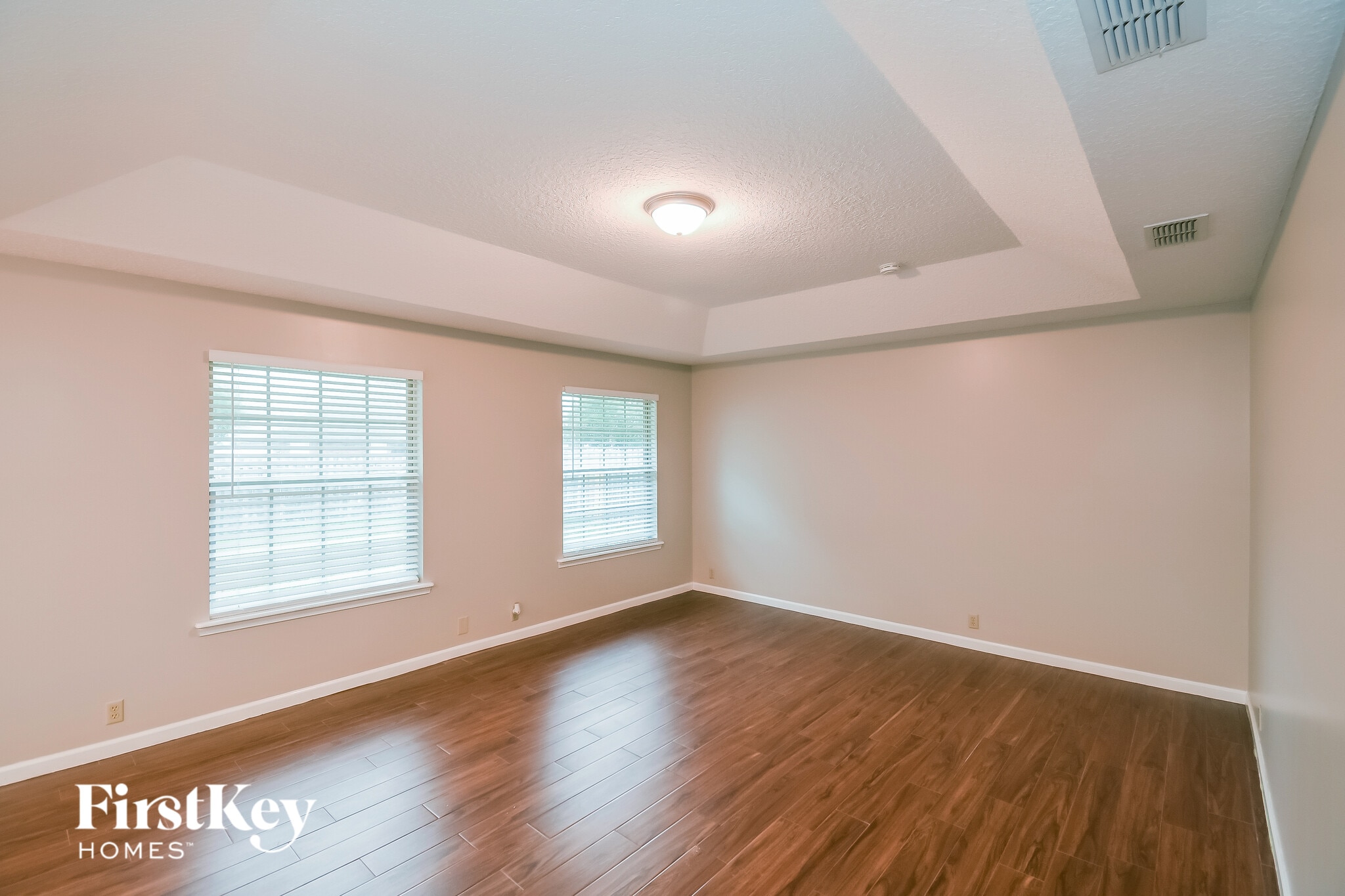 Building Photo - 630 London Morning Ct