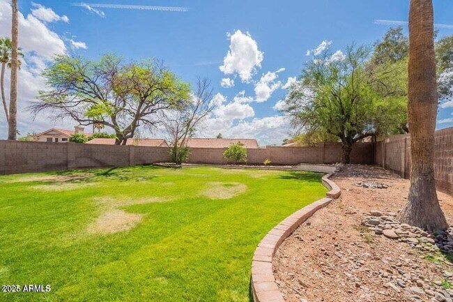 Building Photo - 15026 S 28th St