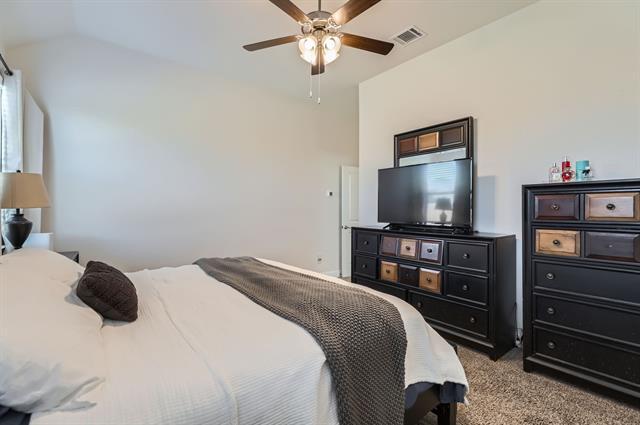Building Photo - 10917 Ranchera Dr