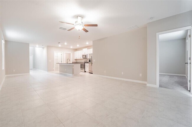 Building Photo - 31807 Barrel Wave Way