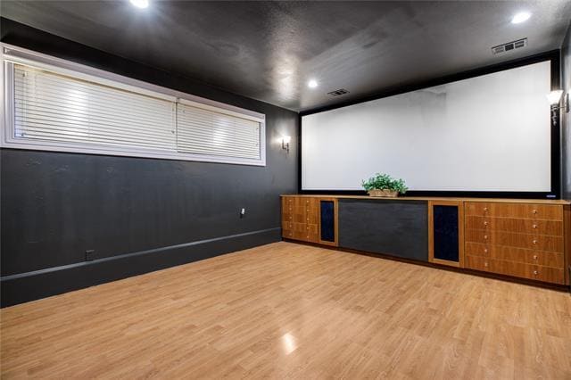 Building Photo - 4616 Windsor Ridge Dr