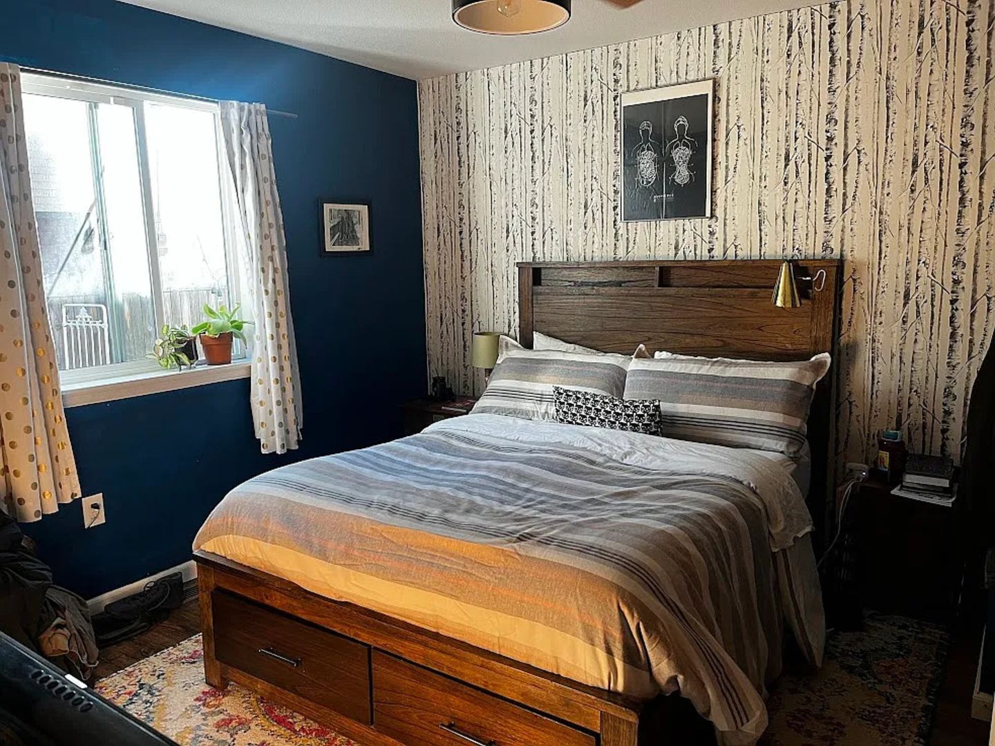 Building Photo - 1580 Tamarac St