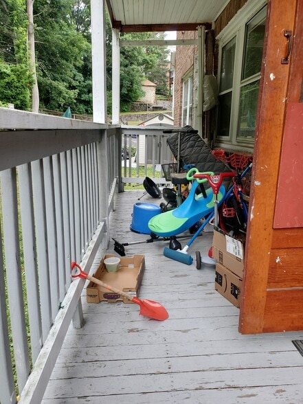 Building Photo - 29 Wiltshire Rd