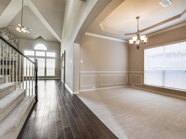 Building Photo - 12112 Abernathy Cir