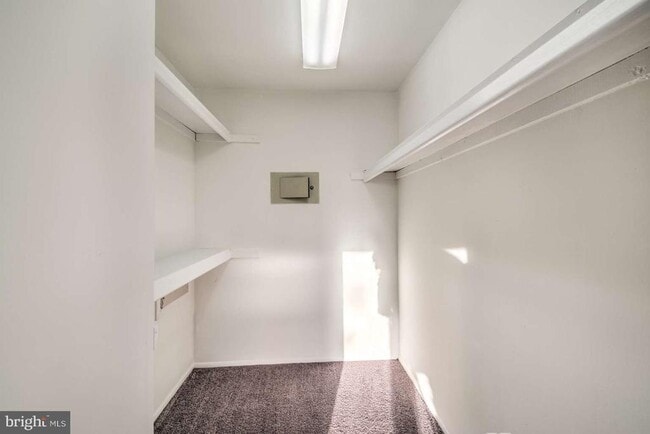 Building Photo - 1302 Maresfield