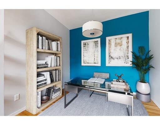 Building Photo - 17 Snow Hill St