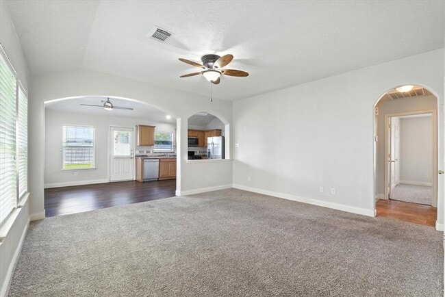 Building Photo - 8222 Sugar Cane Dr