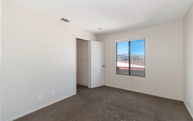 Building Photo - 2260 E Ave Q4