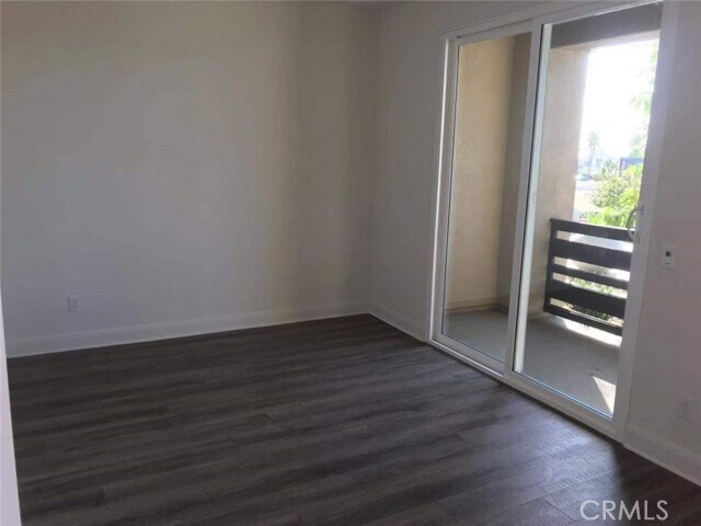 Building Photo - 12251 Cielo Dr