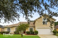 Building Photo - 2447 Royal Pointe Dr