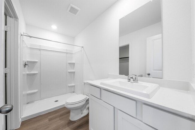 Building Photo - 3013 Alder Flower Dr