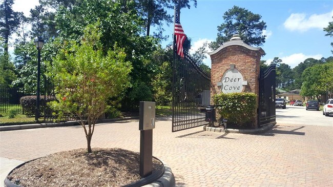 Building Photo - 2239 Deer Cove Trail