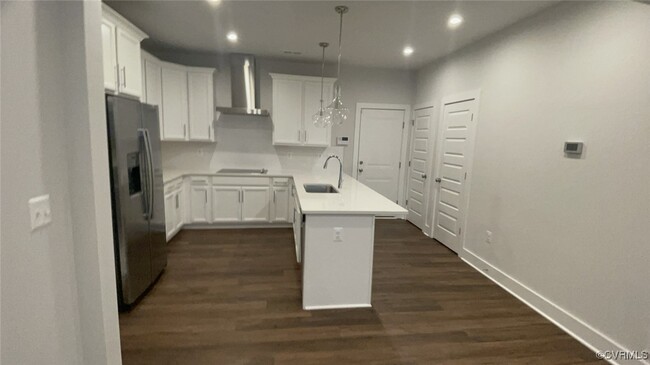Building Photo - 2691 St Elias Dr