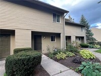 Building Photo - 29 Hillside Ave