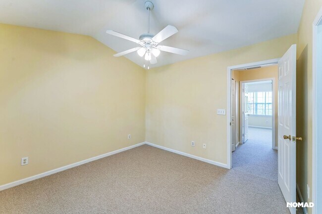 Building Photo - Charming 2BR House in Charlotte