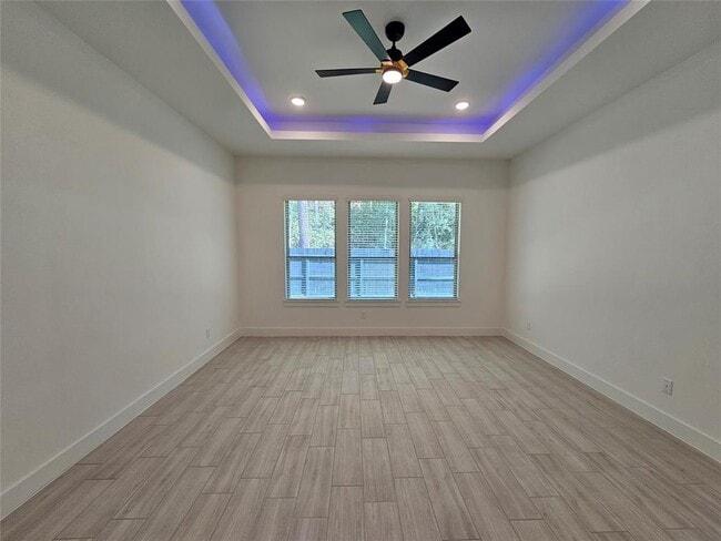 Building Photo - 25939 Lantern Ln