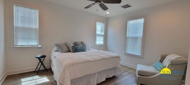 Building Photo - Luxury Living - Highly Desired Watersound Origins!