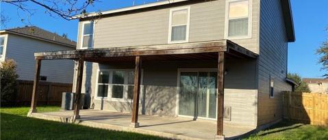 Building Photo - 1360 Copper Path Dr