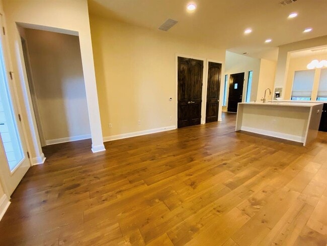 Building Photo - 4508 Berkman Dr
