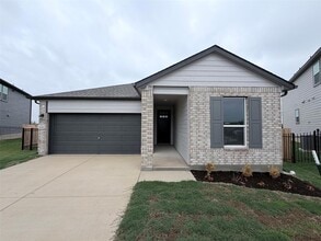 Building Photo - 12901 Staywell Wy