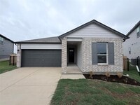 Building Photo - 12901 Staywell Wy
