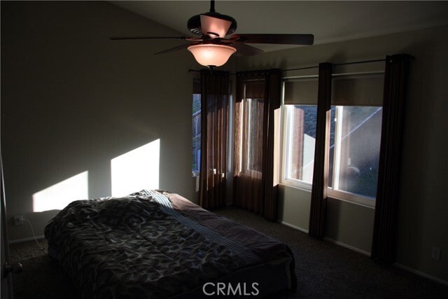 Building Photo - 9147 Plume Grass St