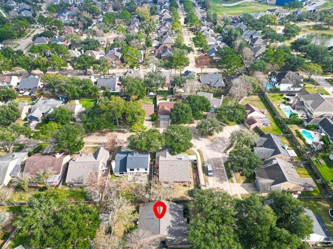 Building Photo - 13514 Clayton Hill Dr