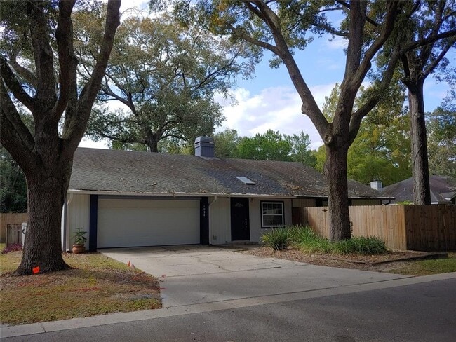 Building Photo - 1034 SW 79 Terrace