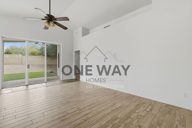 Building Photo - 15121 N 93rd Way