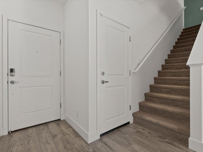 Building Photo - The Magnolia - 3 Bedroom plus loft, 2.5 Ba...