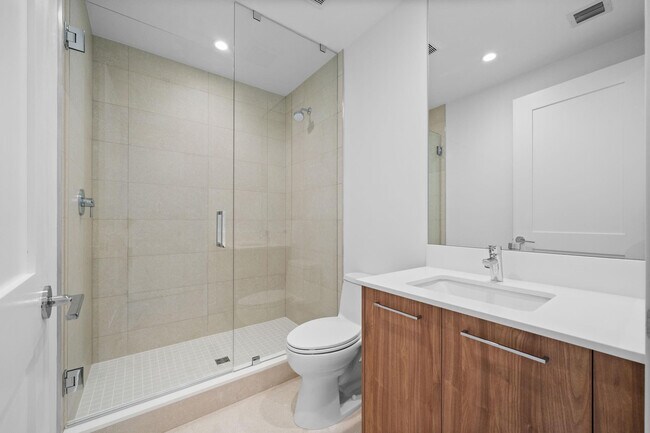 Building Photo - 151 N Seabreeze Blvd