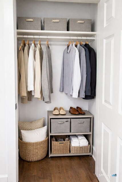 Building Photo - 10 Balmforth Ave