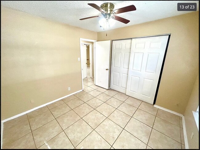 Building Photo - 3119 Meadow Pass