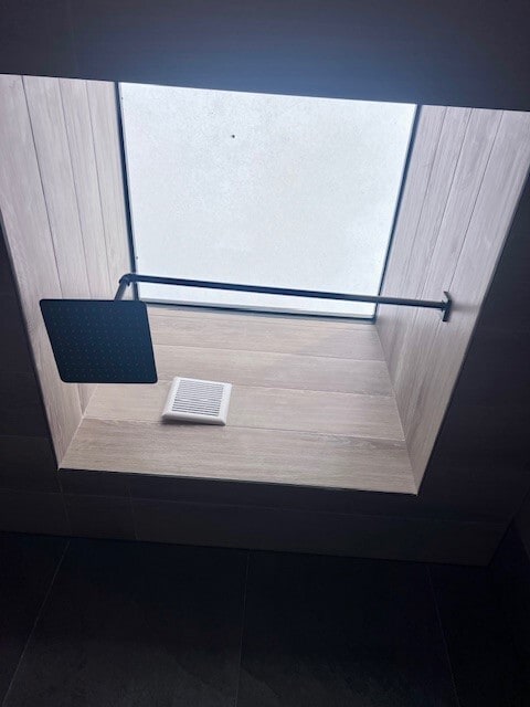 Building Photo - 11495 Mockingbird Hill