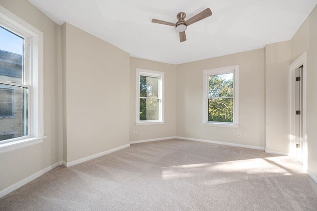 Building Photo - NORTHSIDE RARE GEM - FULLY RENOVATED 5+ BE...