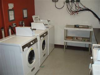 Building Photo - 5365 Route 32