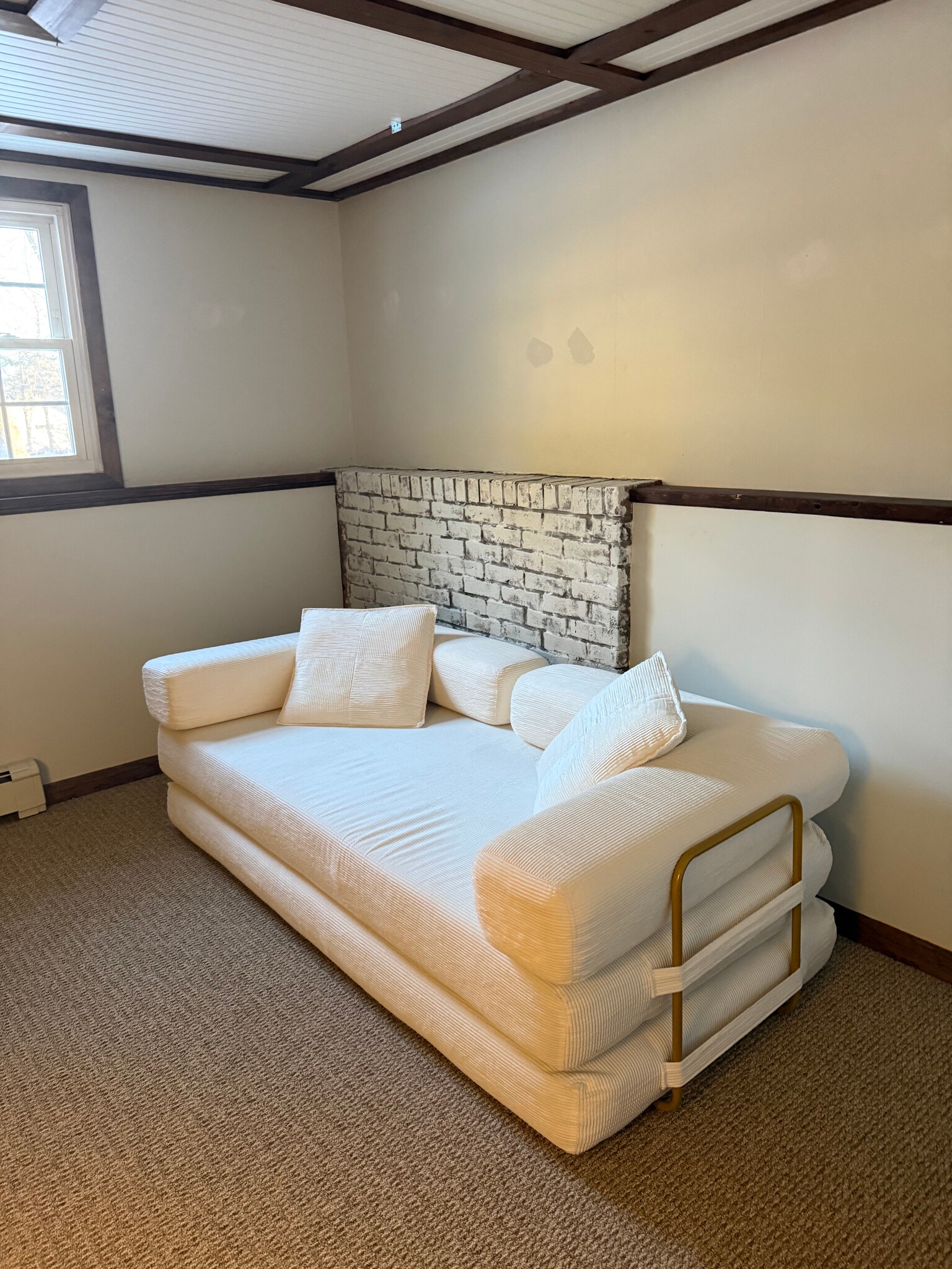 Building Photo - 15 Emeritus St