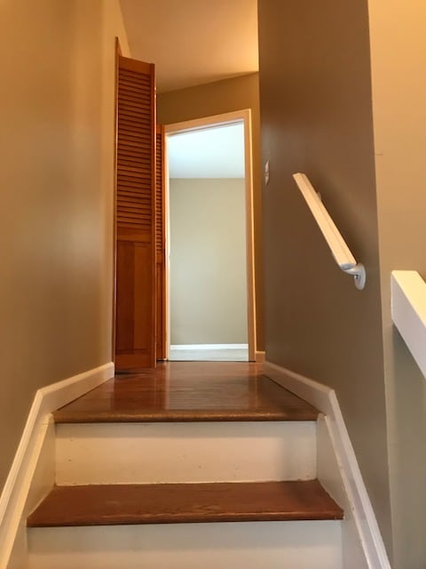 Building Photo - 37469 Charter Oaks Blvd