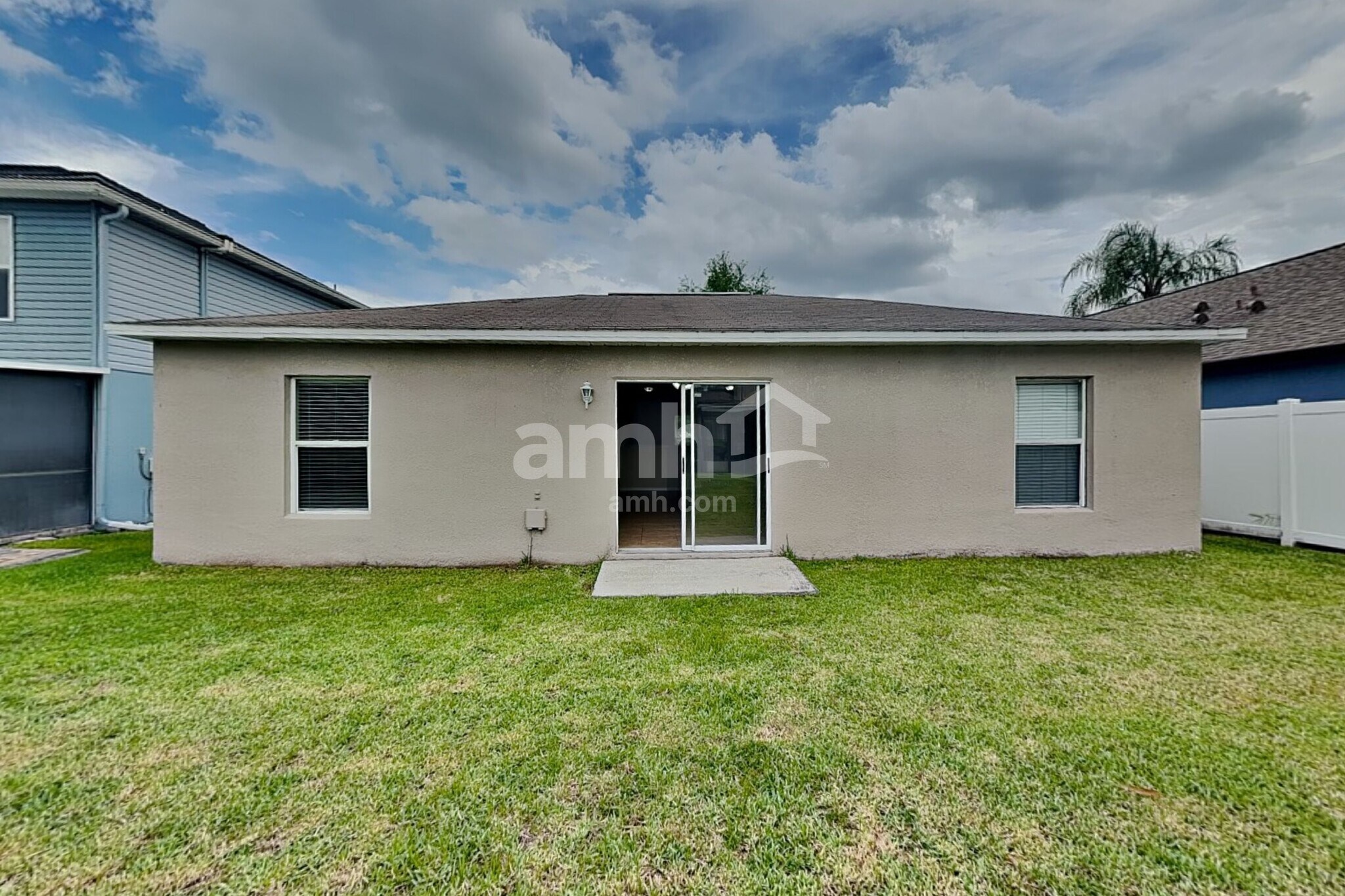 Building Photo - 224 Sawyerwood Pl