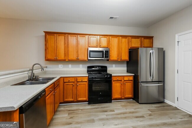 Building Photo - 2740 Gatewater Ct