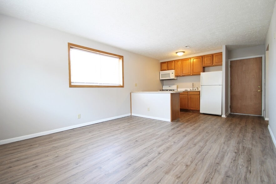 Keystone Ridge 2924 N 83rd St Omaha NE 68134 Apartment Finder