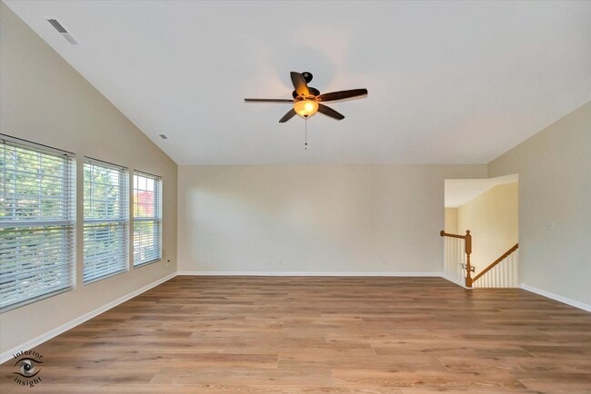 Building Photo - 1471 Crimson Ln