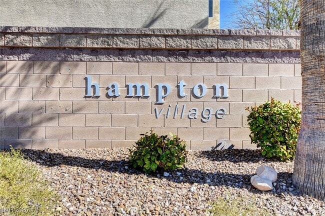 Building Photo - 7696 W Trails Park Pl