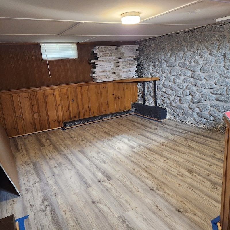 Building Photo - 5 Liscomb St