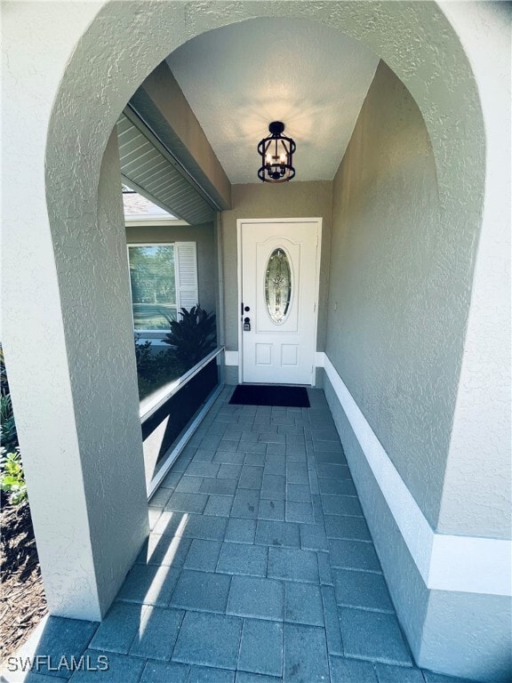 Building Photo - 390 20th Ave NW