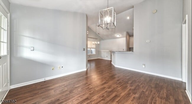 Building Photo - 4803 Tudor Dr
