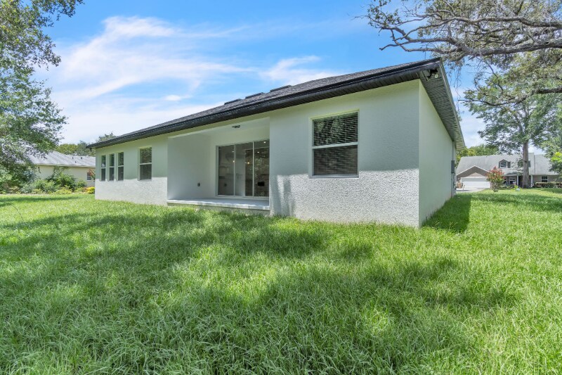 Building Photo - 1608 Hickory Ridge Dr