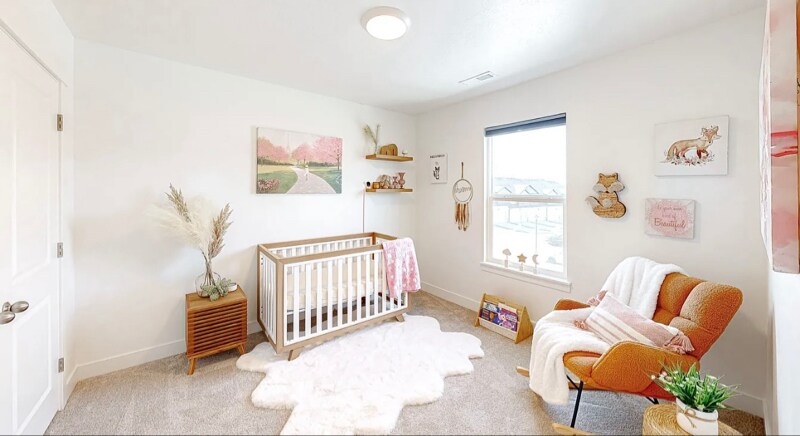 Building Photo - 4877 Heartwood Rd