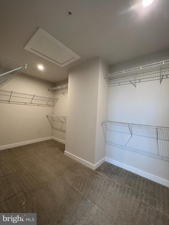 Building Photo - 14621 Bentley Park Dr